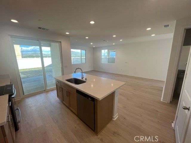 31354 Trappers Loop, Winchester, CA 92596