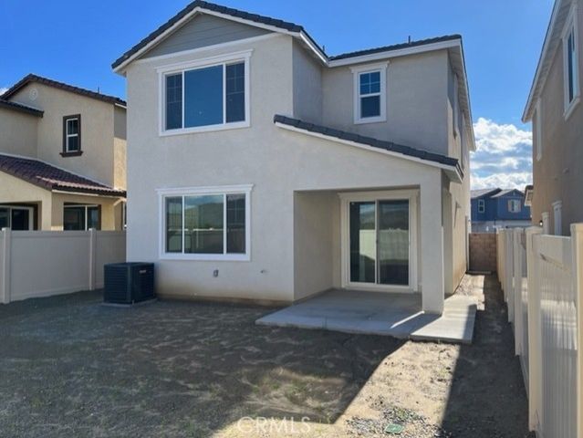 31354 Trappers Loop, Winchester, CA 92596