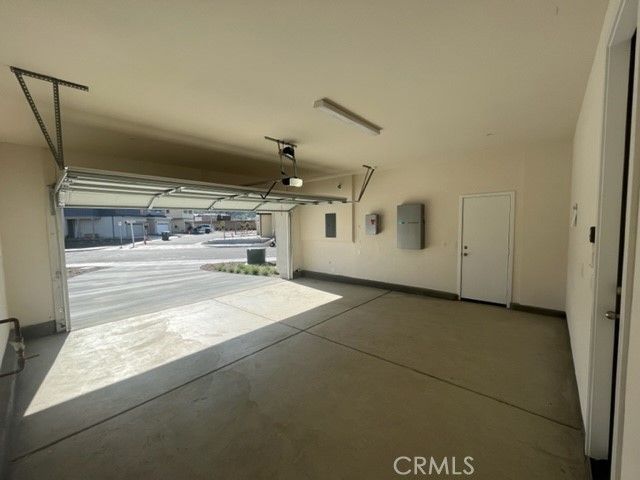 31354 Trappers Loop, Winchester, CA 92596