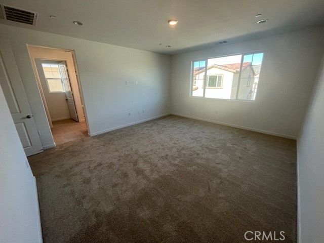 31354 Trappers Loop, Winchester, CA 92596