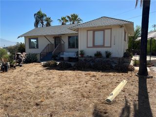 11288 San Juan Street A&B, Loma Linda, CA 92354