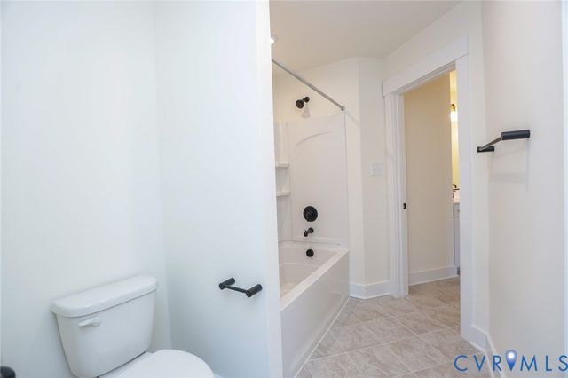 4926 College Green Dr, Providence Forge, VA 23140