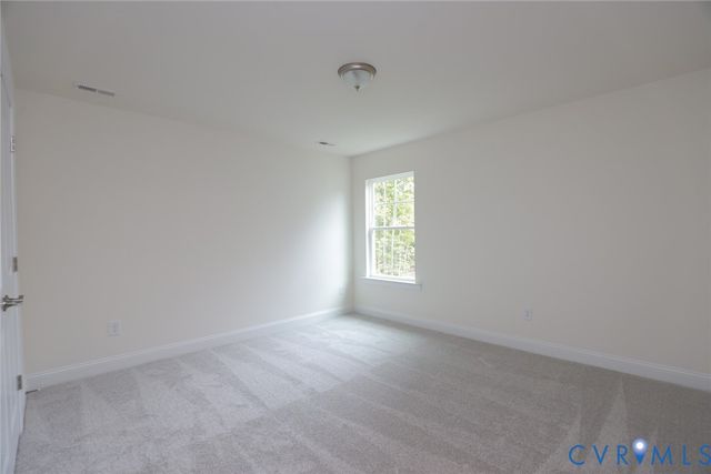 4926 College Green Dr, Providence Forge, VA 23140