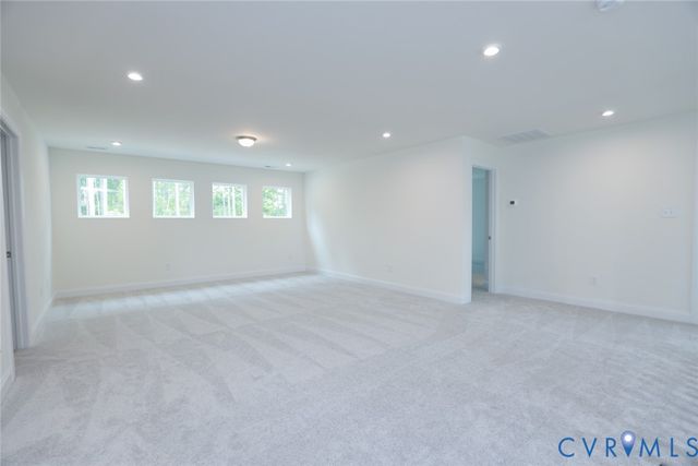 4926 College Green Dr, Providence Forge, VA 23140