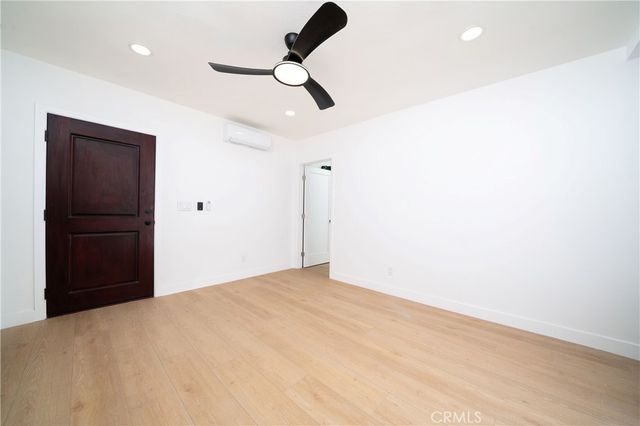 1048 Cedar, Long Beach, CA 90813