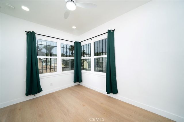 1048 Cedar, Long Beach, CA 90813