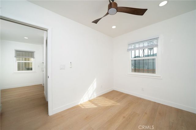 1048 Cedar, Long Beach, CA 90813