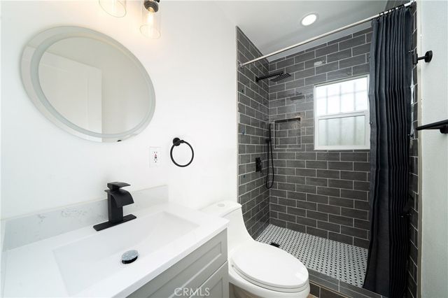 1048 Cedar, Long Beach, CA 90813