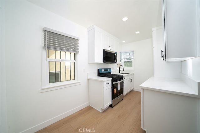1048 Cedar, Long Beach, CA 90813