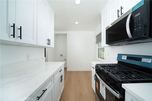 1048 Cedar, Long Beach, CA 90813