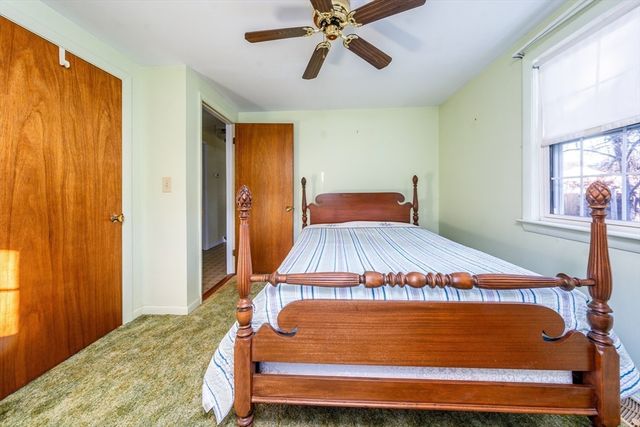 15 Yenom, Dennis, MA 02660