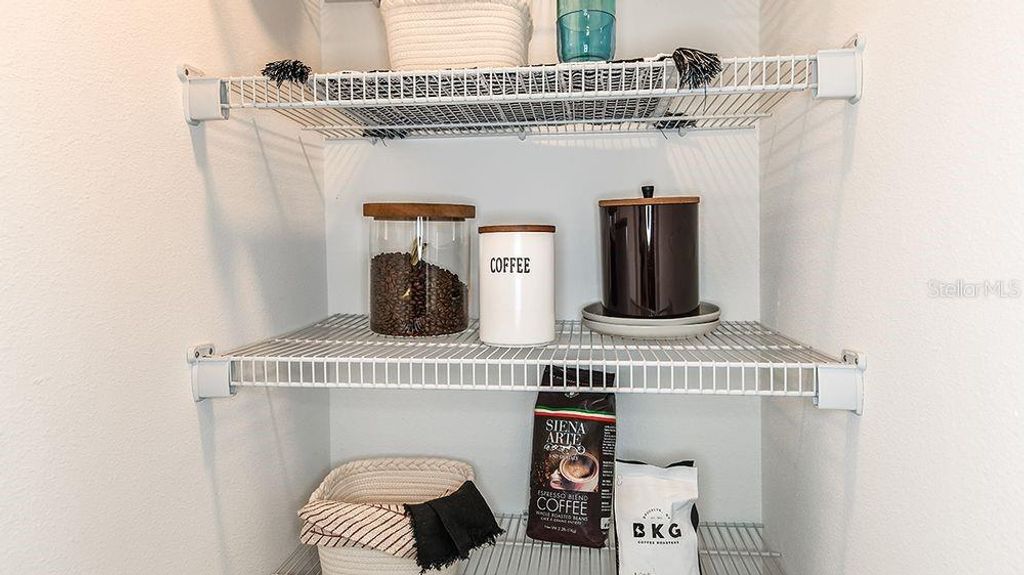 Image 13 of property listing at 10645 ORBIT TERRACE, Sarasota, FL 34241