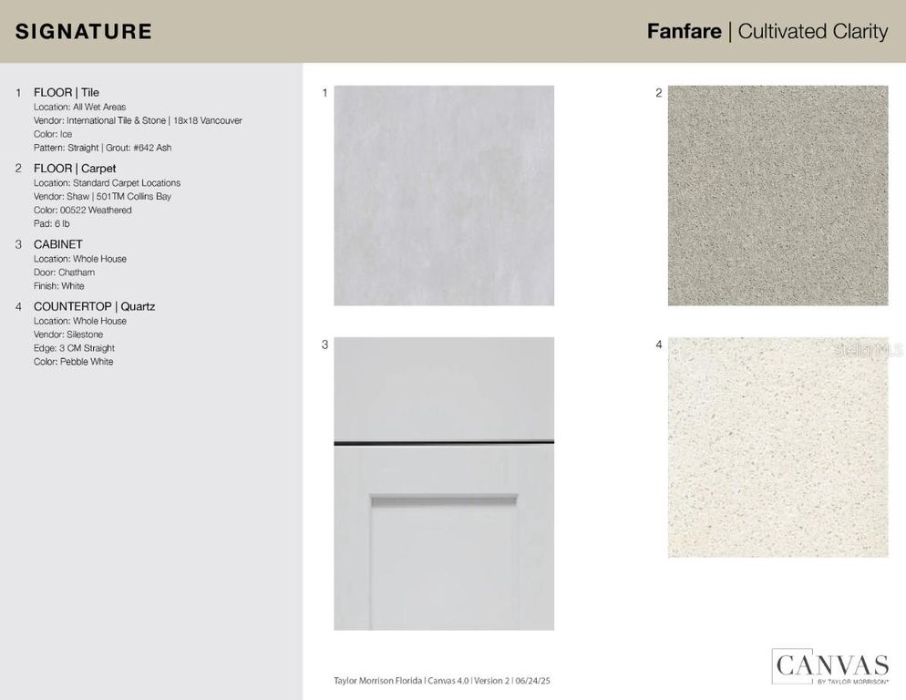 Image 4 of property listing at 10645 ORBIT TERRACE, Sarasota, FL 34241