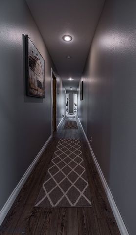 2127 Old US Highway 91, Cascade, MT 59421