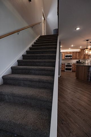 2127 Old US Highway 91, Cascade, MT 59421