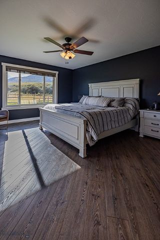 2127 Old US Highway 91, Cascade, MT 59421