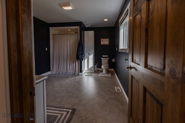 2127 Old US Highway 91, Cascade, MT 59421