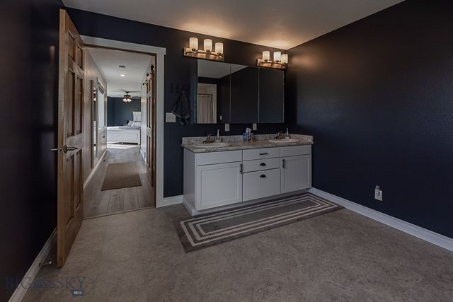 2127 Old US Highway 91, Cascade, MT 59421