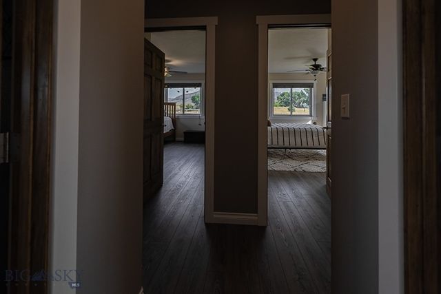 2127 Old US Highway 91, Cascade, MT 59421