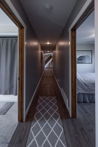 2127 Old US Highway 91, Cascade, MT 59421