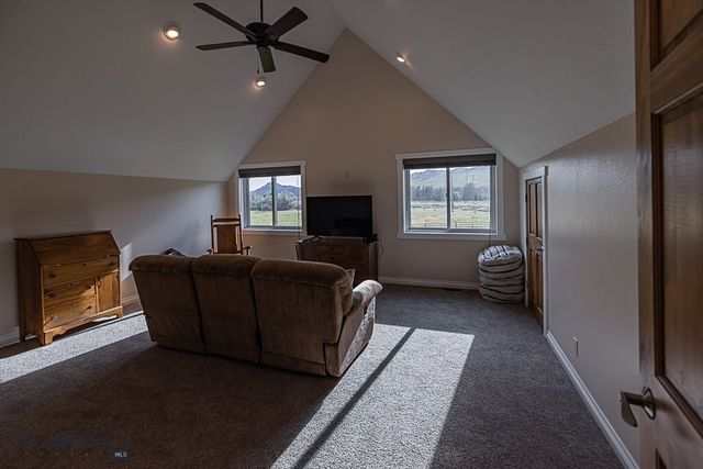 2127 Old US Highway 91, Cascade, MT 59421