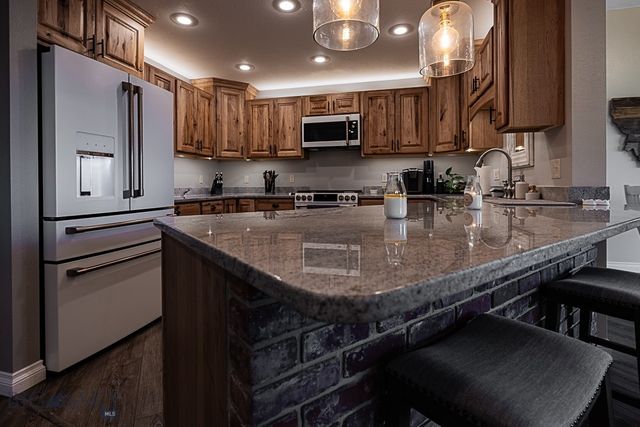 2127 Old US Highway 91, Cascade, MT 59421