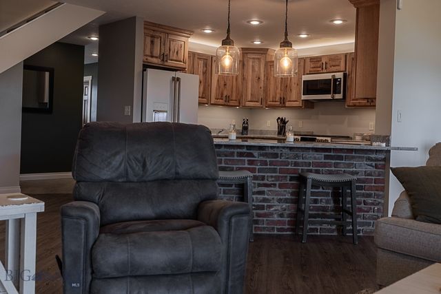 2127 Old US Highway 91, Cascade, MT 59421