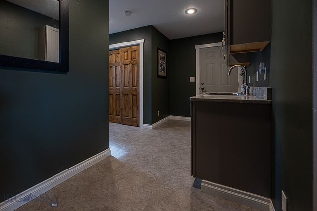 2127 Old US Highway 91, Cascade, MT 59421