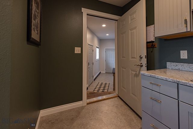 2127 Old US Highway 91, Cascade, MT 59421