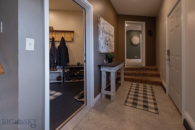 2127 Old US Highway 91, Cascade, MT 59421