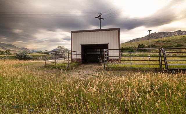 2127 Old US Highway 91, Cascade, MT 59421