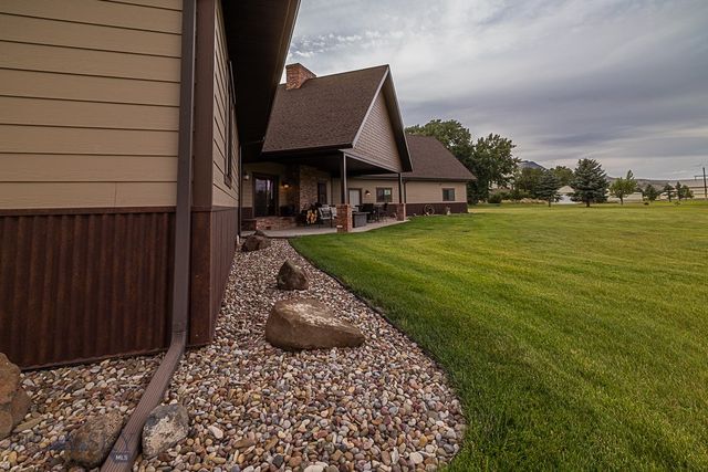 2127 Old US Highway 91, Cascade, MT 59421