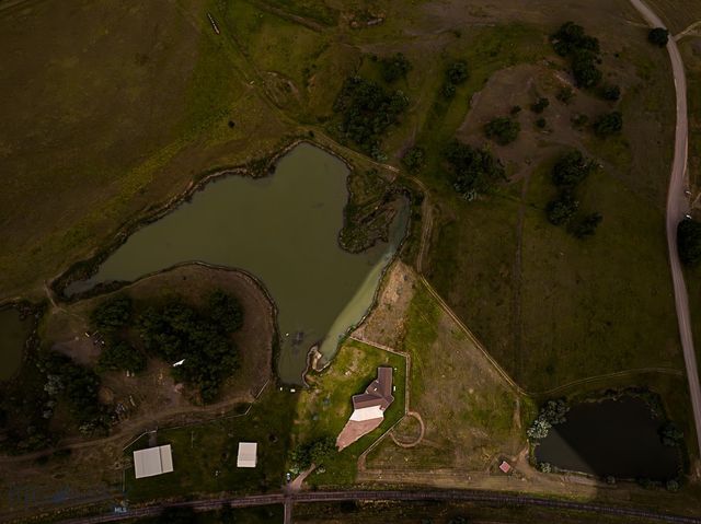 2127 Old US Highway 91, Cascade, MT 59421