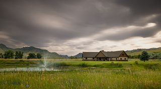 2127 Old US Highway 91, Cascade, MT 59421