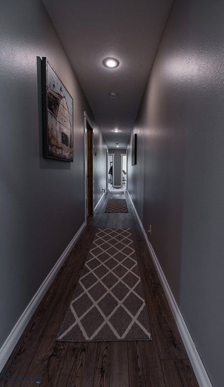 2127 Old US Highway 91, Cascade, MT 59421 photo 10