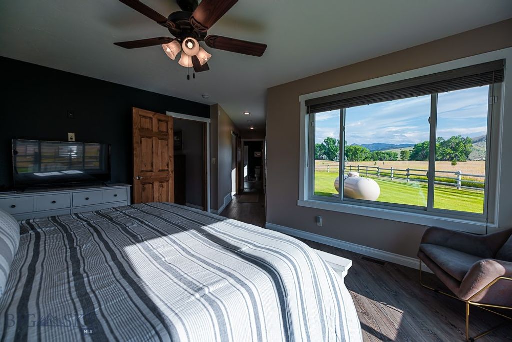 2127 Old US Highway 91, Cascade, MT 59421 photo 14