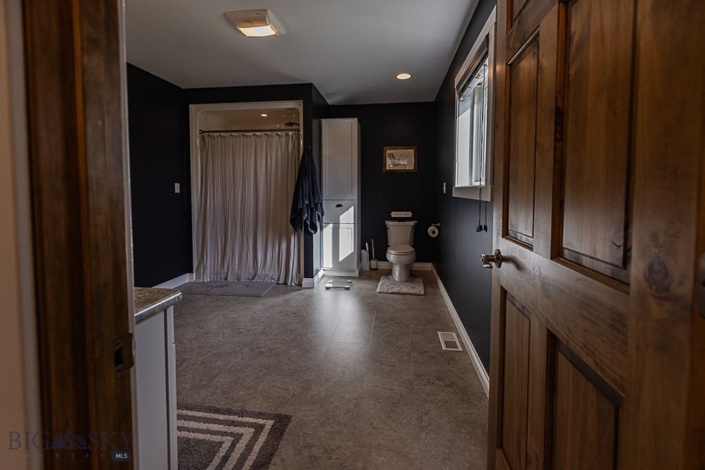 2127 Old US Highway 91, Cascade, MT 59421 photo 16