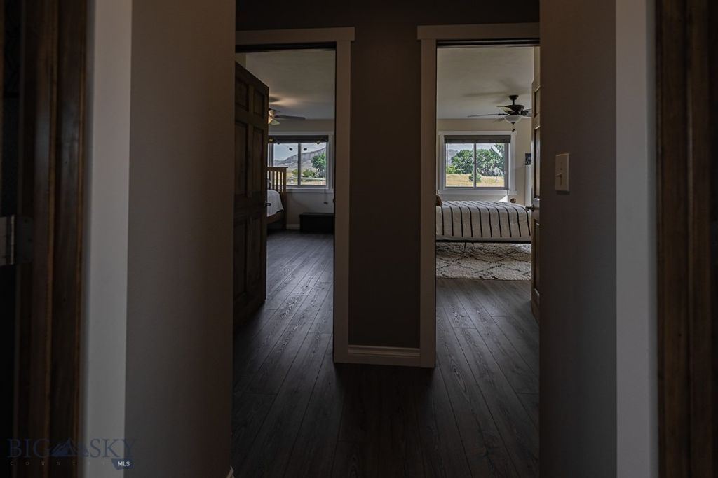 2127 Old US Highway 91, Cascade, MT 59421 photo 19