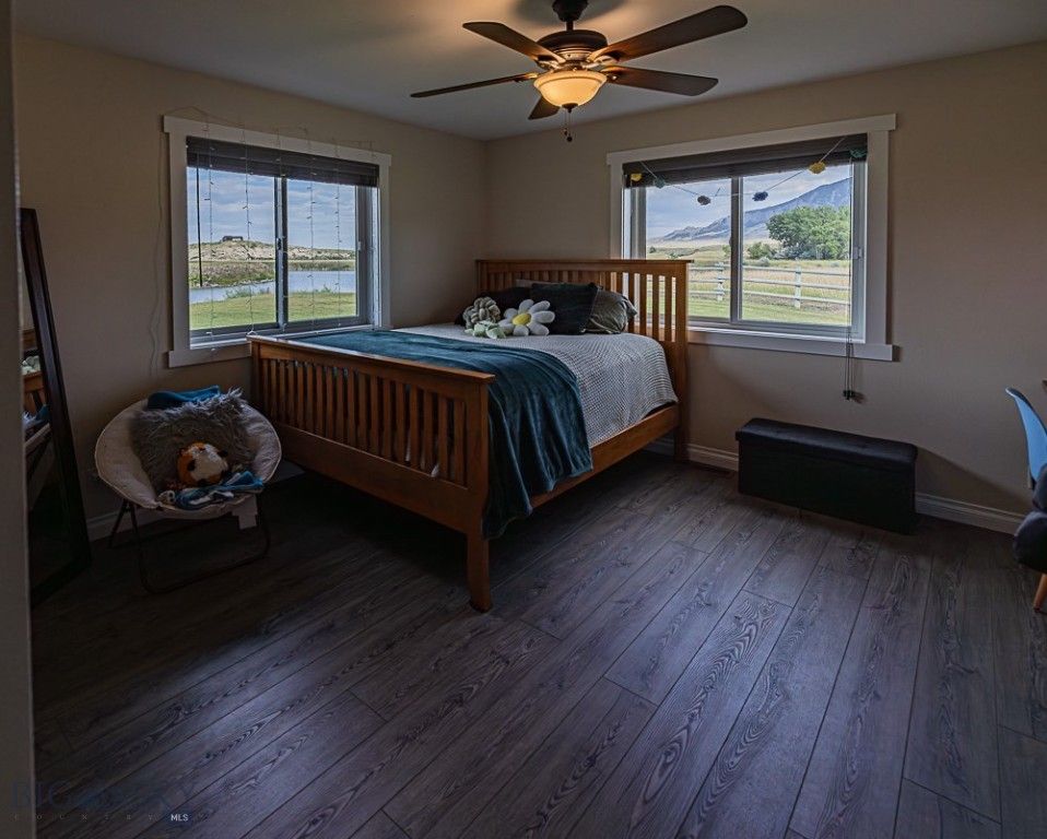 2127 Old US Highway 91, Cascade, MT 59421 photo 23