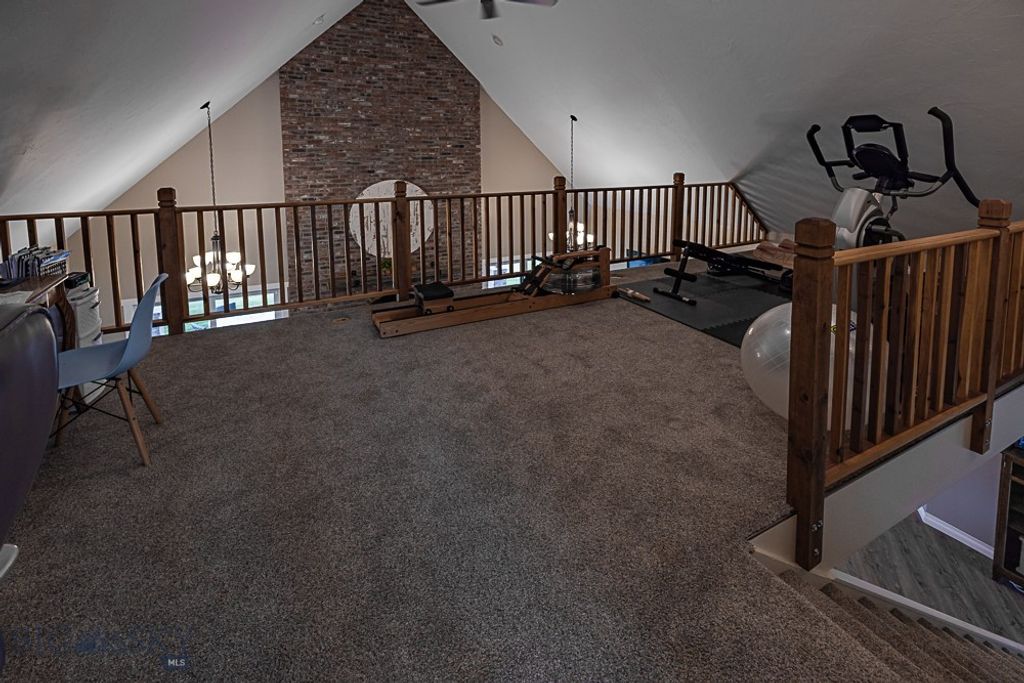 2127 Old US Highway 91, Cascade, MT 59421 photo 26