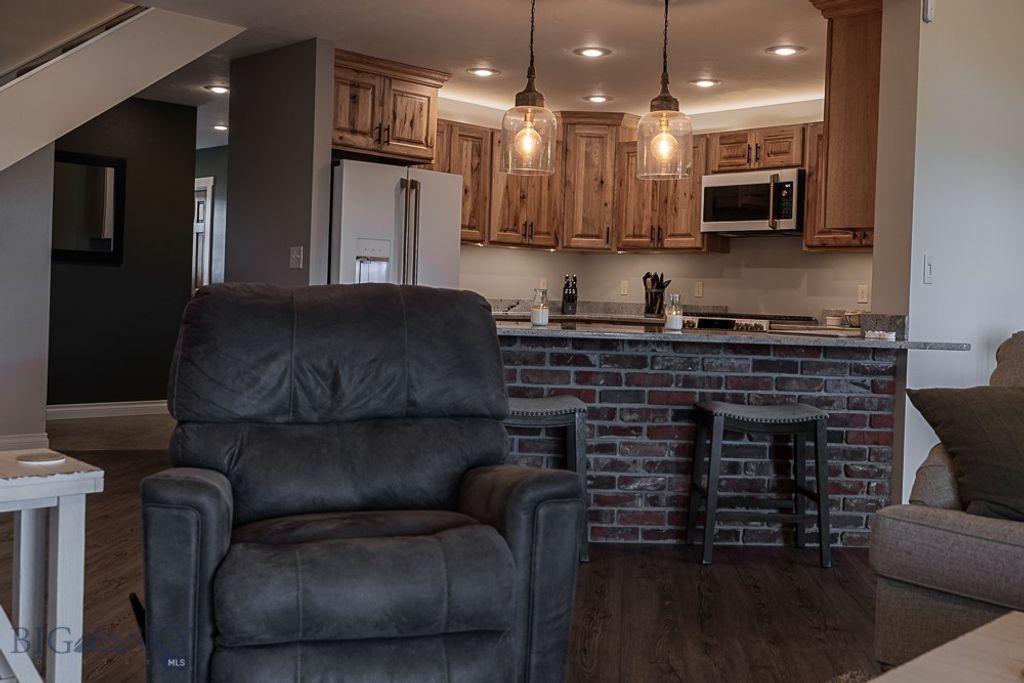 2127 Old US Highway 91, Cascade, MT 59421 photo 30