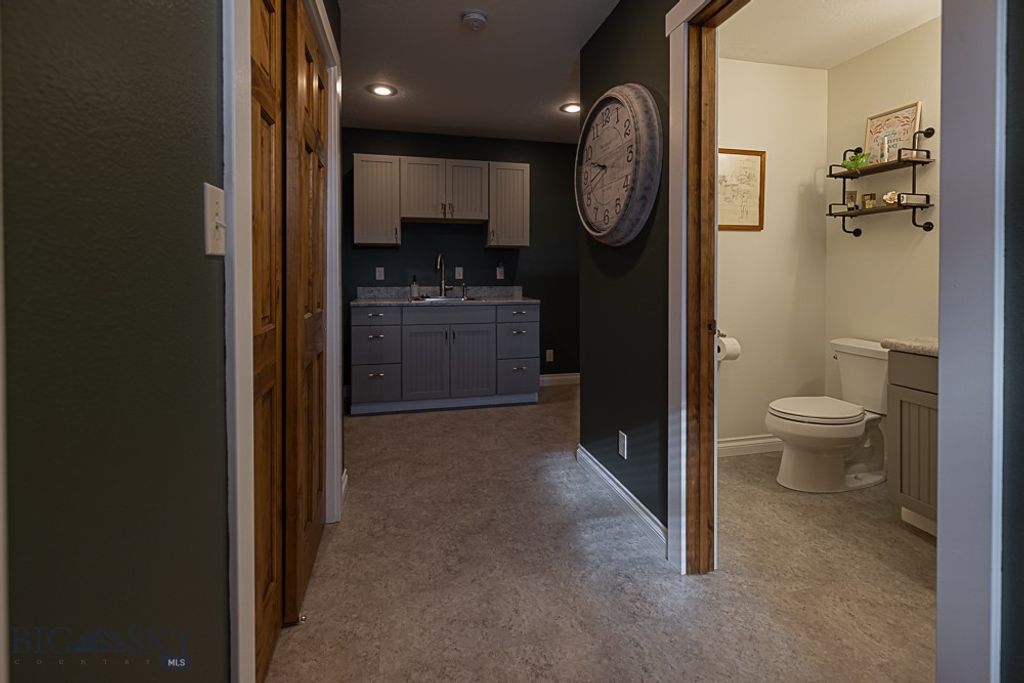 2127 Old US Highway 91, Cascade, MT 59421 photo 32