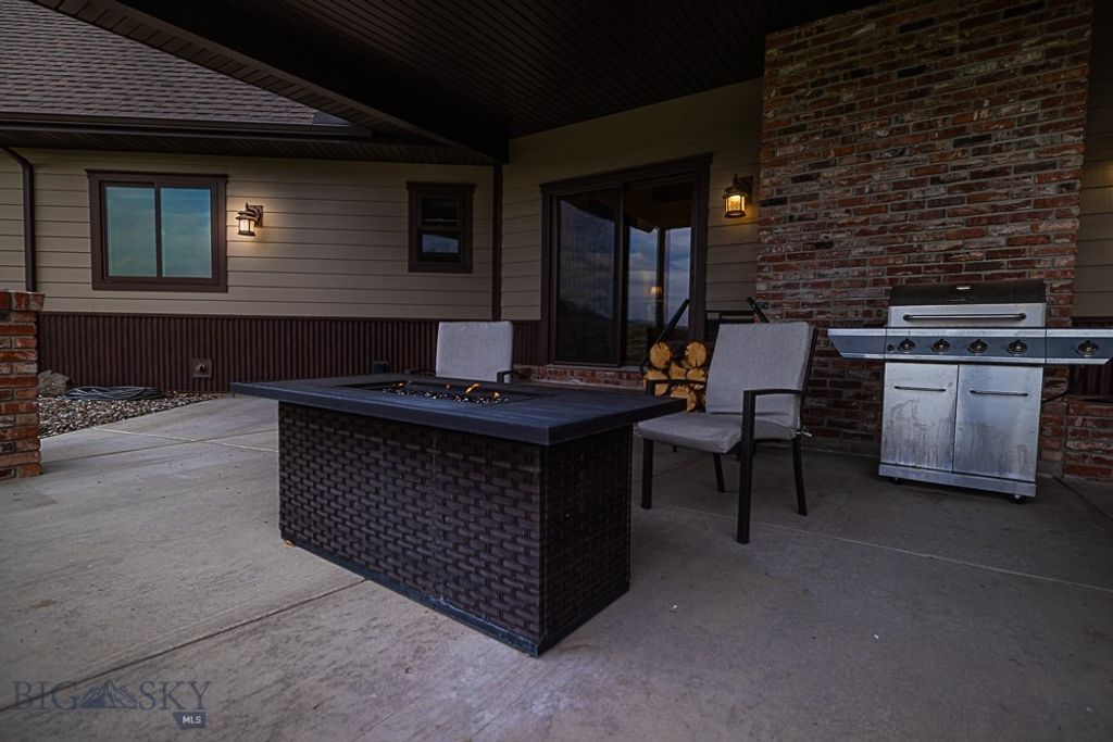 2127 Old US Highway 91, Cascade, MT 59421 photo 36