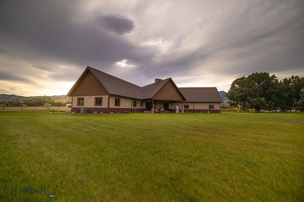 2127 Old US Highway 91, Cascade, MT 59421 photo 37