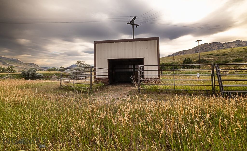 2127 Old US Highway 91, Cascade, MT 59421 photo 40