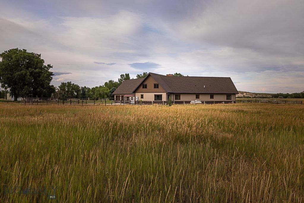 2127 Old US Highway 91, Cascade, MT 59421 photo 44
