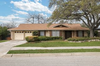 3623 Colony, San Antonio, TX 78230