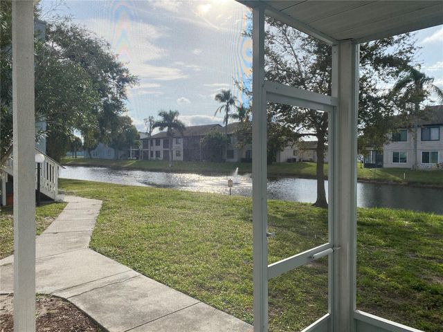 3813 59TH AVENUE W 3813, Bradenton, FL 34210