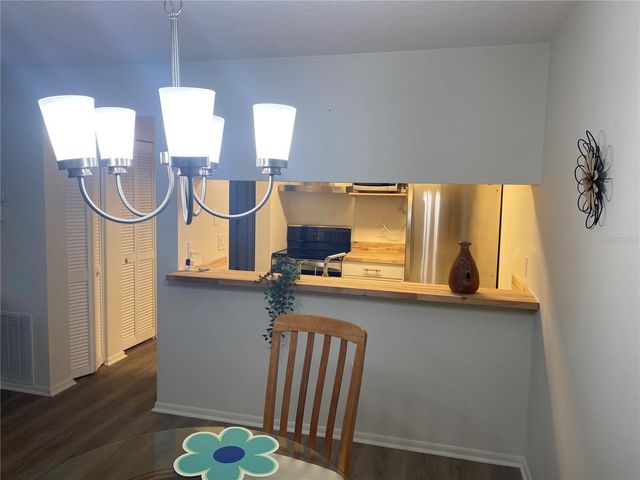 3813 59TH AVENUE W 3813, Bradenton, FL 34210