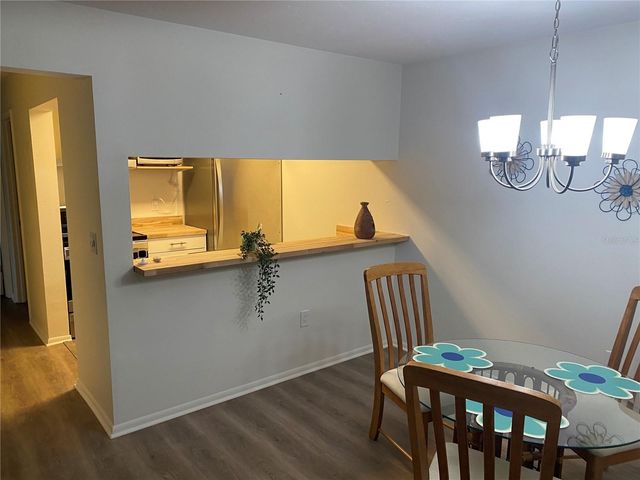 3813 59TH AVENUE W 3813, Bradenton, FL 34210